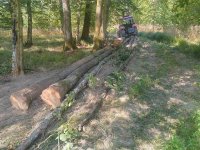 IMG_20260803_101612.jpg