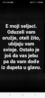 Screenshot_20260805_091249_Facebook.jpg