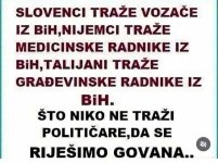 FB_IMG_1785613843459.jpg