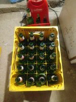 20260807_211751197.jpg