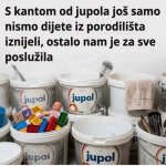 FB_IMG_1786020243577.jpg