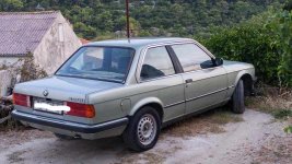 49912.jpg