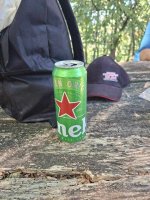 20260815_094559.jpg