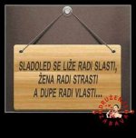 FB_IMG_1786769033261.jpg FB_IMG_1786769033261.jpg