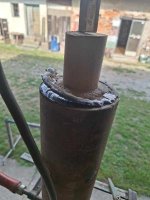 20260807_090318.jpg