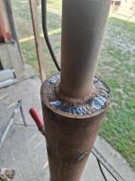 20260807_084236.jpg