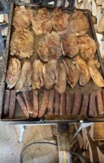IMG_6045.jpeg