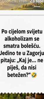 zagorje.jpg