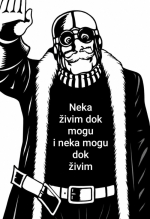 1786903048486.png 1786903048486.png