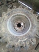 20260818_140239.jpg 20260818_140239.jpg
