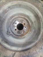 20260818_144914.jpg 20260818_144914.jpg