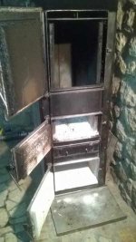 WP_20170624_20_56_49_Pro.jpg