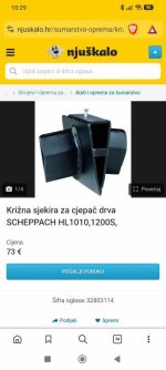 1000030064.jpg