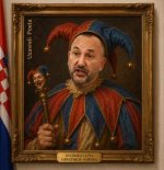 saborska luda.jpg