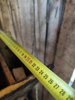 IMG_20260823_161934.jpg
