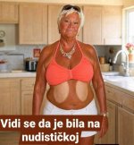 FB_IMG_1787490545610.jpg