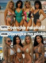 FB_IMG_1787490153190.jpg