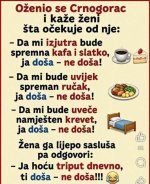FB_IMG_1787565151994.jpg