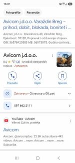 Screenshot_20260827_160147_Chrome.jpg