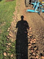 IMG_2026-08-27-164735.jpeg