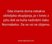 FB_IMG_1787852809915.jpg