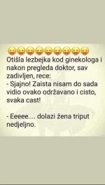 FB_IMG_1787513439095.jpg