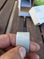 20260902_185401.jpg