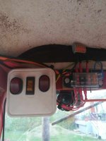 IMG_20201031_160816.jpg