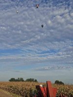 20260905_075218.jpg