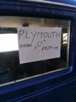 IMG_20260906_110055.jpg