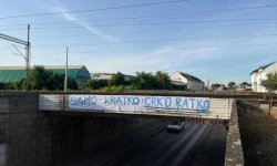 kratko.jpeg