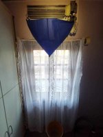 IMG_20260907_181645.jpg