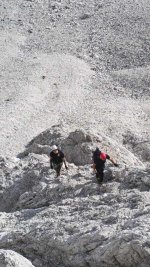 51679.jpg