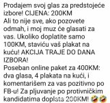 FB_IMG_1788876515810.jpg