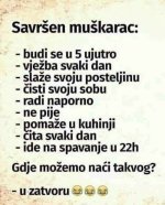 FB_IMG_1788634572297.jpg