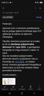 Screenshot_20260914_115553_Email.jpg
