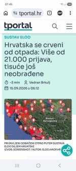 1000050747.jpg