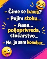 FB_IMG_1789553039688.jpg