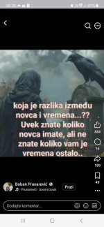 Screenshot_20260913_062647_Facebook.jpg
