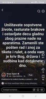 Screenshot_20260909_085753_Facebook.jpg
