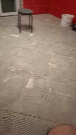 IMG-20260905-WA0007.jpeg