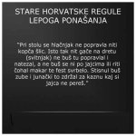 HSrsPpuXkAAtbx1.jpg