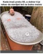 HSbbjUOWUAAK9RJ.jpg