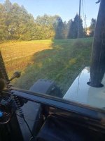 IMG_20260923_172926.jpg