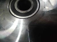 20260925_075147.jpg
