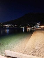 1000051927.jpg