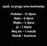 1000052052.jpg