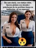 FB_IMG_1790360535711.jpg