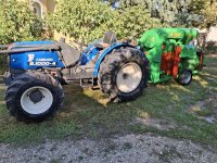 carraro i facma berba 2026.jpg