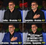 1000053304.jpg